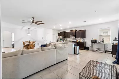 5470 Sunshine Drive, Wildwood, FL 34785 - Photo 9