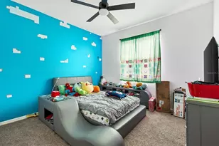 5470 Sunshine Dr, Wildwood, FL 34785 - Photo 15