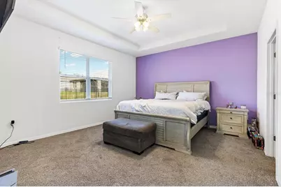 5470 Sunshine Drive, Wildwood, FL 34785 - Photo 11