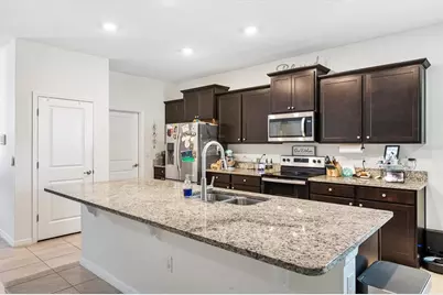 5470 Sunshine Drive, Wildwood, FL 34785 - Photo 7