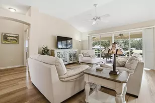 7240 SE 172nd Hazelwood Loop, The Villages, FL 32162 - Photo 5