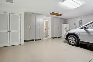 7240 SE 172nd Hazelwood Loop, The Villages, FL 32162 - Photo 35