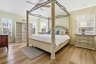 7240 SE 172nd Hazelwood Loop, The Villages, FL 32162 - Photo 13