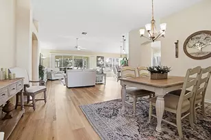 7240 SE 172nd Hazelwood Loop, The Villages, FL 32162 - Photo 3