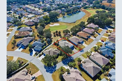 7240 SE 172nd Hazelwood Loop, The Villages, FL 32162 - Photo 39