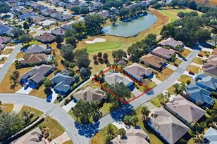 7240 SE 172nd Hazelwood Loop, The Villages, FL 32162 - Photo 39