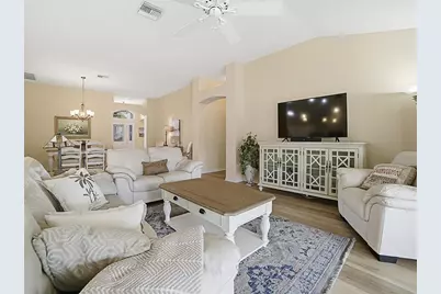 7240 SE 172nd Hazelwood Loop, The Villages, FL 32162 - Photo 9