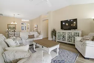 7240 SE 172nd Hazelwood Loop, The Villages, FL 32162 - Photo 9