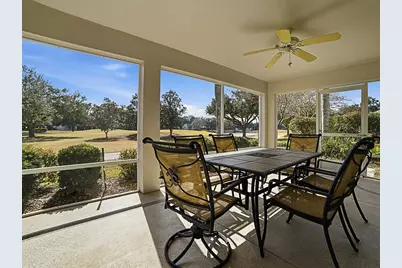 7240 SE 172nd Hazelwood Loop, The Villages, FL 32162 - Photo 27