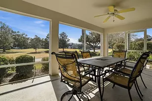 7240 SE 172nd Hazelwood Loop, The Villages, FL 32162 - Photo 27