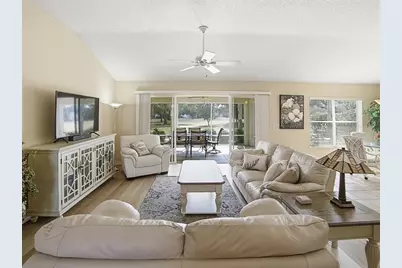 7240 SE 172nd Hazelwood Loop, The Villages, FL 32162 - Photo 7