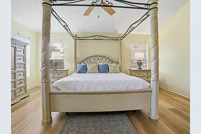 7240 SE 172nd Hazelwood Loop, The Villages, FL 32162 - Photo 15