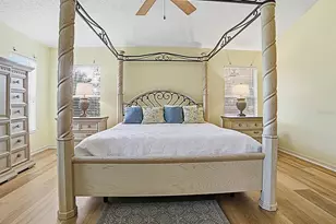 7240 SE 172nd Hazelwood Loop, The Villages, FL 32162 - Photo 15