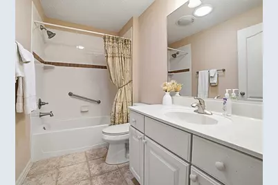 7240 SE 172nd Hazelwood Loop, The Villages, FL 32162 - Photo 21