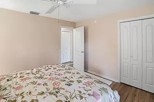 7240 SE 172nd Hazelwood Loop, The Villages, FL 32162 - Photo 23