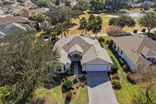 7240 SE 172nd Hazelwood Loop, The Villages, FL 32162 - Photo 37