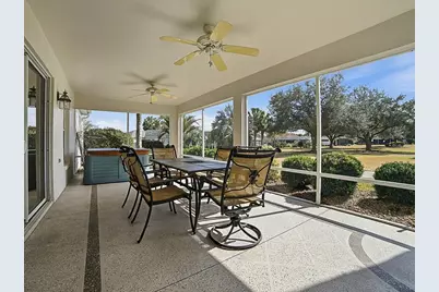 7240 SE 172nd Hazelwood Loop, The Villages, FL 32162 - Photo 25