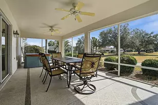 7240 SE 172nd Hazelwood Loop, The Villages, FL 32162 - Photo 25