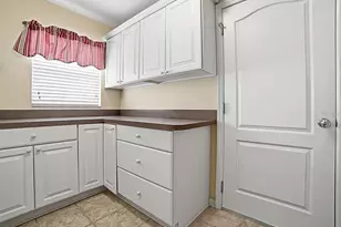 7240 SE 172nd Hazelwood Loop, The Villages, FL 32162 - Photo 33