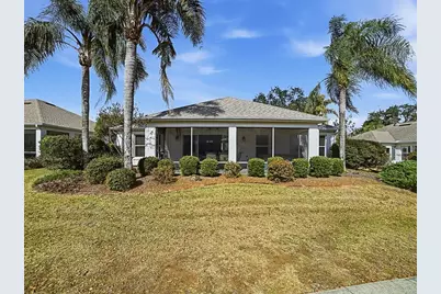 7240 SE 172nd Hazelwood Loop, The Villages, FL 32162 - Photo 31