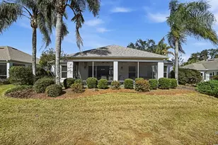 7240 SE 172nd Hazelwood Loop, The Villages, FL 32162 - Photo 31