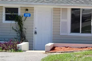 10301 US Hwy 27, Clermont, FL 34711 - Photo 33