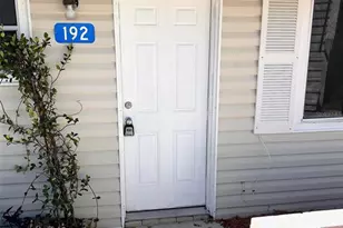 10301 US Hwy 27, Clermont, FL 34711 - Photo 1