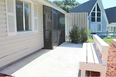 10301 US Highway 27 #192, Clermont, FL 34711 - Photo 25