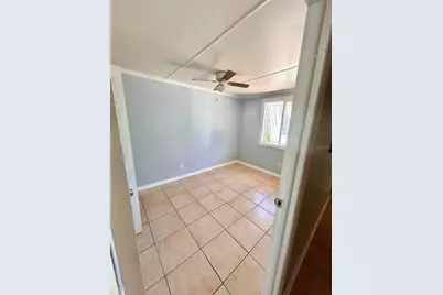 10301 US Highway 27 #192, Clermont, FL 34711 - Photo 9