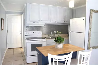 10301 US Highway 27 #192, Clermont, FL 34711 - Photo 5