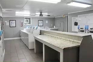 10301 US Hwy 27, Clermont, FL 34711 - Photo 29