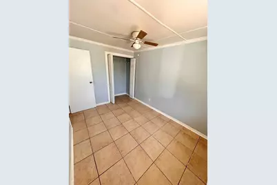 10301 US Highway 27 #192, Clermont, FL 34711 - Photo 11