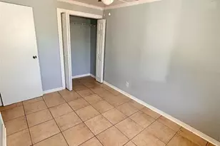 10301 US Hwy 27, Clermont, FL 34711 - Photo 11