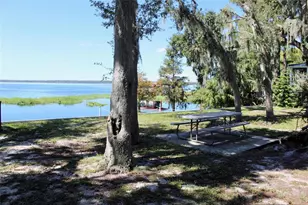 10301 US Hwy 27, Clermont, FL 34711 - Photo 35