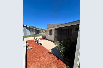 10301 US Highway 27 #192, Clermont, FL 34711 - Photo 3