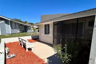 10301 US Hwy 27, Clermont, FL 34711 - Photo 3