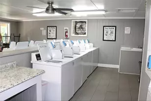 10301 US Hwy 27, Clermont, FL 34711 - Photo 31