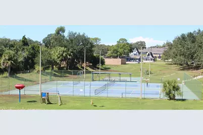 10301 US Highway 27 #192, Clermont, FL 34711 - Photo 27