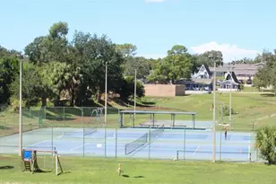 10301 US Hwy 27, Clermont, FL 34711 - Photo 27