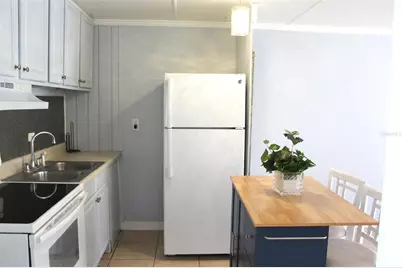 10301 US Highway 27 #192, Clermont, FL 34711 - Photo 7