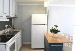 10301 US Hwy 27, Clermont, FL 34711 - Photo 7