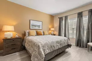 3538 Fairwaters Ct, Clermont, FL 34711 - Photo 19