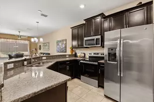 3538 Fairwaters Ct, Clermont, FL 34711 - Photo 9