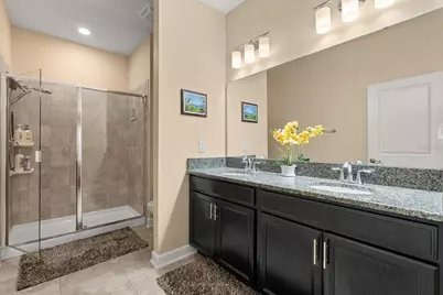 3538 Fairwaters Court #B, Clermont, FL 34711 - Photo 21