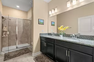 3538 Fairwaters Ct, Clermont, FL 34711 - Photo 21