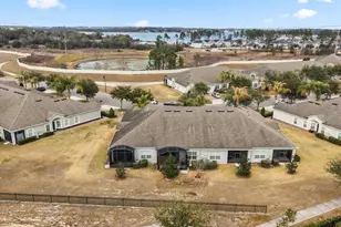 3538 Fairwaters Ct, Clermont, FL 34711 - Photo 27