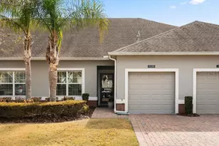 3538 Fairwaters Ct, Clermont, FL 34711 - Photo 1