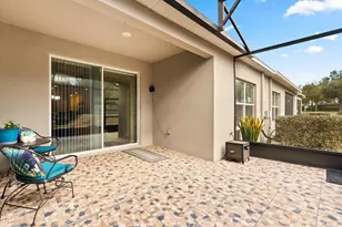 3538 Fairwaters Ct, Clermont, FL 34711 - Photo 25