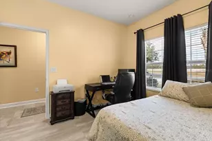 3538 Fairwaters Ct, Clermont, FL 34711 - Photo 7