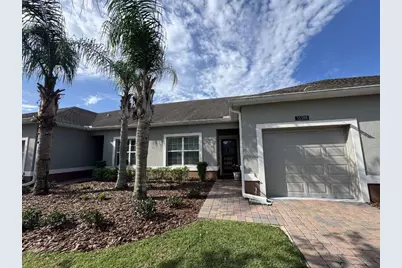3538 Fairwaters Court #B, Clermont, FL 34711 - Photo 29